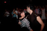 2007 11 10 fous swing 073